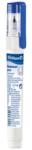 Pelikan Corector tip creion Pelikan, 7 ml (300933)