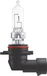 OSRAM HB3 eredeti, 12 V, 60 W, P20d