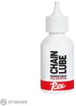 Rex Domestique Chain lube V2 láncviasz, 30 g