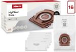 Miele HyClean Pure CO XXL - 16 db (12695230)