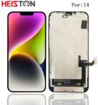 Heiston Incell + FHD kijelző Apple iPhone 14 készülékhez - pepita - 31 990 Ft