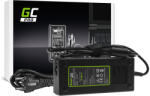 Green Cell GC Laptop Hálózati Töltő Asus N501J N501JW Zenbook Pro UX501 UX501J UX501JW UX501V UX501VW 19V 6.32A 120W AD103P