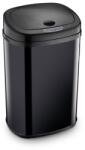 Lamart SENSOR LT8111 Érintésmentes, 30 l fekete (LT8111)