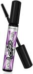 Rimmel Mascara Extra Long Lash rimel 8 ml 003 Extreme Black