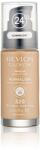 Revlon Colorstay Makeup Combination Oily Skin machiaj pentru ten mixt și gras 30 ml 320 True Beige