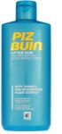 PIZ BUIN After Sun Soothing Cooling Moisturising Lotion emulsie după bronzare 200 ml
