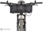 Restrap Race Bar Bag - Flat kormánytáska, 7 l