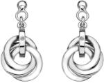 Hot Diamonds Trio DE388 (Ag925/1000, 5, 6 g)