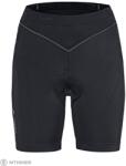 VAUDE Active női nadrág, fekete (40)