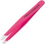 Tweezerman Pink 7 cm (38097124835)