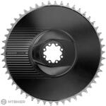 SRAM RED E1 Aero Direct Mount lánckerék, 1x12 (48T)