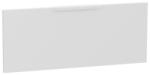 Excellent Tuto 2.0 front dulap 60x2x24.6 cm sub chiuveta pe perete alb MLEX. 2151.600. 02. WH (MLEX215160002WH)