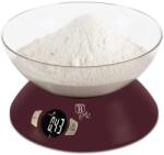 Berlinger Haus BH/9615