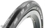 Maxxis Detonator 700x25C külső gumi, drótperemes