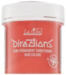 La Riché Directions Semi-Permanent Conditioning Hair Colour culoarea parului semipermanenta Pastel Pink 88 ml