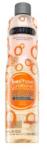 Morfose Two Phase Conditioner balsam fără clatire în spray Argan 400 ml