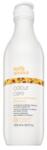 Milk Shake Color Care Color Maintainer Shampoo șampon hrănitor pentru păr vopsit 1000 ml
