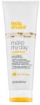 Milk Shake Make My Day Conditioner balsam pentru finețe și strălucire a părului 250 ml