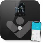 TrueLife Fitscale W7 black (TLFSW7BTB) Cantar baie