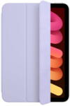 Apple Smart Folio for iPad mini (A17 Pro) - Light Violet (MC2T4ZM/A) - forit
