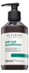Alter Ego Italy Anti-Red Conditioner balsam pentru păr castaniu 300 ml