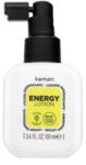 Kemon Energy Lotion îngrijire fără clătire î impotriva căderii părului 100 ml