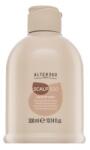 Alter Ego Italy ScalpEgo Densifying Densifying Shampoo sampon hranitor pentru păr fragil și subțire 300 ml