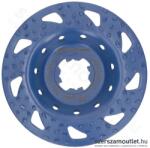 Bosch EXPERT Multi Material Keményfém fazékkorong, durva, 115x22, 23mm (2608901687) (2608901687)