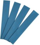Thermal Grizzly Термолепенка Thermal Grizzly Minus Pad Advance (TG-MP-A-120-20-20-4), 4бр. , 120x20x2.0mm (TG-MP-A-120-20-20-4)