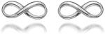 Hot Diamonds Infinity DE390 (Ag925/1000, 2, 5 g)