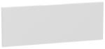 Excellent Tuto 2.0 front dulap 60x2x21.9 cm sub chiuveta pe perete alb MLEX. 2151.600. 01. WH (MLEX215160001WH)
