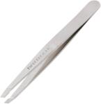 Tweezerman Grey 9, 5 cm (38097123104)