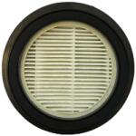 Rohnson M19Hepa (M19 Hepa)