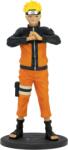 ABYstyle FigurinăABYstyle Animation: Naruto Shippuden - Naruto Uzumaki (Shinobi Spirit), 17 cm (ABYFIG117) Figurina