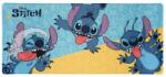 Grupo Erik Pad pentru mouse Erik Disney: Lilo & Stitch - Stitch Mayhem (188158) Mouse pad
