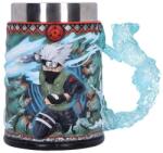 Nemesis Now Halbă Nemesis Now Animation: Naruto Shipuden - Kakashi (B7058M25)