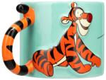Paladone Cană 3D Paladone Disney: Winnie The Pooh - Tigger (PP14601WP)