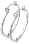 Hot Diamonds Hoops DE625 (Ag 925/1000, 3, 42 g)