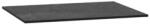 Excellent Tuto 2.0 blat 60x46.5 cm grafit MLEX. 2116.600. MA (MLEX2116600MA)