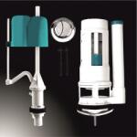 Inter Ceramic Арматура за детски моноблок icc 4830 (icsp s4830)