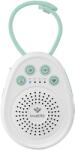 TrueLife BabyTone S3