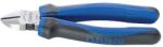 NAREX Narex 443001467 oldalcsípő fogó, 140 mm (443001467)