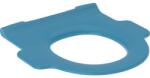 Geberit Bambini husă wc 502.971. SX. 1 (502971SX1)