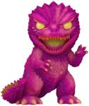 Funko Figura Funko POP! Movies: Godzilla - Godzilla (Pink Retro-Futurism) #1890 (103634) Figurina