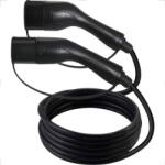 DEFENZO Defenzo Lineo Ac7 5m - Charging Cable (def1024)