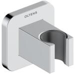 Oltens Hald suport de duș | cm 37403100 (37403100)