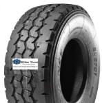 SAMSON Gl670t On/off 385/65r22, 5 164k