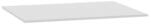 Excellent Tuto 2.0 blat 60x46.5 cm alb MLEX. 2111.600. WH (MLEX2111600WH)
