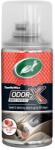 Turtle Wax Odor-X eper illat 100ml szagsemlegesítő
