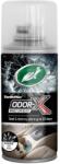 Turtle Wax Odor-X Savage Ice illat 100ml szagsemlegesítő